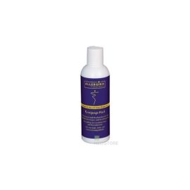 Allergika Čistiaca emulzia 200ml