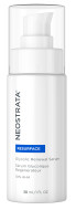 Neostrata Resurface Glycolic Renewal Serum 30ml - cena, srovnání