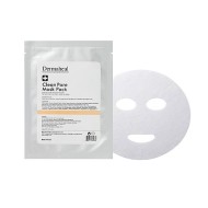 Dermaheal Clean Pore Mask Pack 22g - cena, srovnání