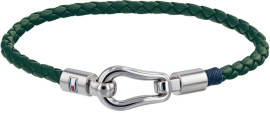 Tommy Hilfiger TH2790070