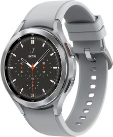 Samsung Galaxy Watch 4 Classic 42mm