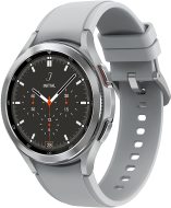 Samsung Galaxy Watch 4 Classic 42mm - cena, srovnání