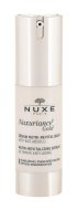 Nuxe Nuxuriance Gold Nutri-Revitalizing Serum 30ml - cena, srovnání