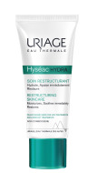 Uriage Eau Thermale Hyséac R Restructuring Skin Care 40ml - cena, srovnání
