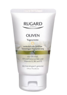 Rugard Olivový denný krém 50ml - cena, srovnání