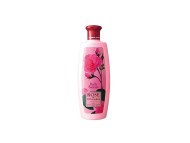 Biofresh Rose Of Bulgaria Body Balm s ružovou vodou 330ml - cena, srovnání