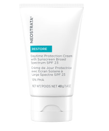 Neostrata Restore Daytime Protection SPF23 40g