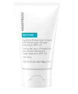 Neostrata Restore Daytime Protection SPF23 40g - cena, srovnání