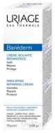 Uriage Bariederm Repairing cream 75ml - cena, srovnání