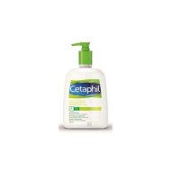 Cetaphil Hydratačné mlieko 460ml - cena, srovnání