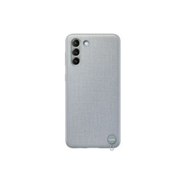 Samsung Kvadrat Cover EF-XG996FJEGWW Galaxy S21 Plus