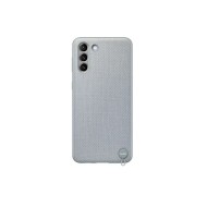 Samsung Kvadrat Cover EF-XG996FJEGWW Galaxy S21 Plus - cena, srovnání