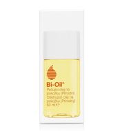 Bi-Oil Ošetrujúci olej 60ml - cena, srovnání
