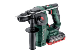 Metabo BH 18 LTX BL 16