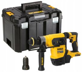 Dewalt DCH417NT