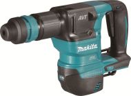 Makita DHK180ZJ - cena, srovnání