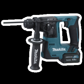 Makita HR140DSMJ