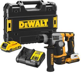 Dewalt DCH172D2