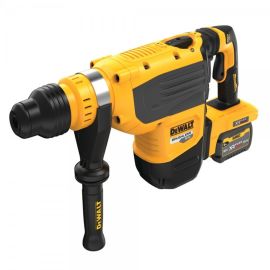 Dewalt DCH735X2