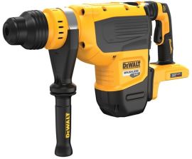 Dewalt DCH735