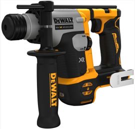 Dewalt DCH172N