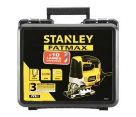 Stanley FME340KA