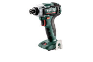 Metabo PowerMaxx SSD 12 BL - cena, srovnání