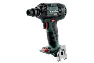 Metabo SSW 18 LTX 300 BL - cena, srovnání