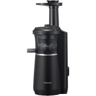 Panasonic MJ-L 501 - cena, srovnání