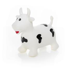 Zopa Skippy Bull