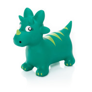 Zopa Skippy Dino