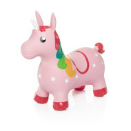 Zopa Skippy Unicorn - cena, srovnání