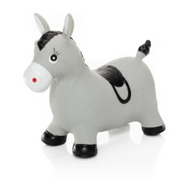 Zopa Skippy Horse