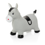 Zopa Skippy Horse