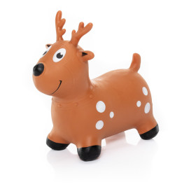 Zopa Skippy Deer