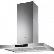AEG DIB3951M - cena, srovnání