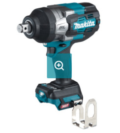 Makita TW001GZ