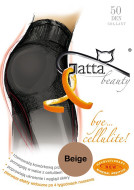 Gatta Bye Cellulit 50 - cena, srovnání