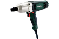 Metabo SSW 650 - cena, srovnání