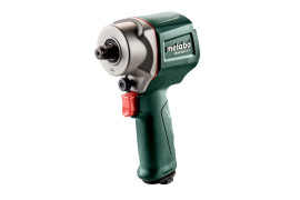 Metabo DSSW 500