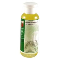 Strend Pro Aróma do vody Pinius/Borovica 250 ml - cena, srovnání