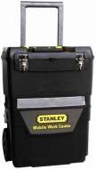 Stanley 1-93-968 - cena, srovnání