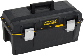 Stanley FatMax 1-93-935