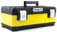 Stanley 1-95-612 - cena, srovnání
