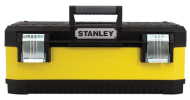 Stanley 1-95-613 - cena, srovnání