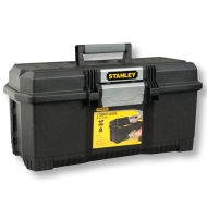 Stanley One Touch box 1-97-510 - cena, srovnání