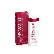 Revalid Thinning Hair Anti-Aging Shampoo 200ml - cena, srovnání
