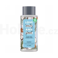 Love Beauty & Planet Mimosa Flower & Coconut Water Volume and Bounty Shampoo 400ml - cena, srovnání