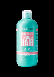 Hairburst For Longer & Stronger Hair Shampoo 350ml