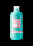 Hairburst For Longer & Stronger Hair Shampoo 350ml - cena, srovnání